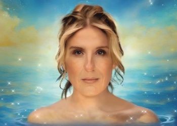 «Shirley Valentine» στο Θέατρο Σοφούλη