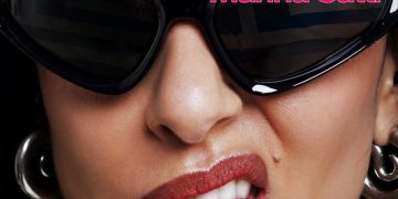 Παραμονή Χριστουγέννων με την Μαρίνα Σάττι