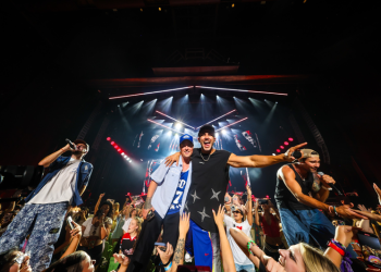 7 trivia facts για τους Big Time Rush