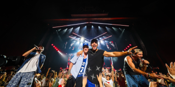 7 trivia facts για τους Big Time Rush