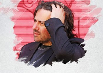 Kερδίστε προσκλήσεις για το live με τον Μάνο Πυροβολάκη