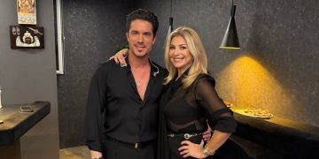 Ο άνθρωπος πίσω από τη φωνή: Γιατί ο Οικονομόπουλος δεν μπαίνει σε παιχνίδια