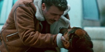 Γιάννης Πλούταρχος «Δε Γίνεται»