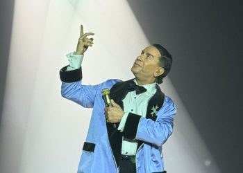 Αυτόματο προσχέδιο