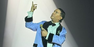 Αυτόματο προσχέδιο