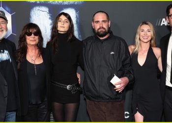 Η σκοτεινή πλευρά της λάμψης: η οικογενειακή τραγωδία των Ράινερ και το τίμημα της διασημότητας