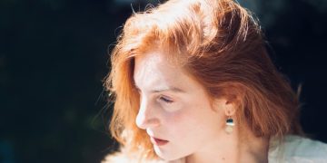 Καρολίνα Σακελλαρίου: «Η «Κουταλένια» προέκυψε με έναν τρόπο μαγικό»