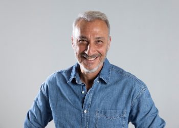 Μίνως Μάτσας: «Δικά μου ή Δανεικά»