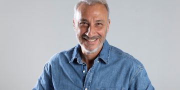 Μίνως Μάτσας: «Δικά μου ή Δανεικά»