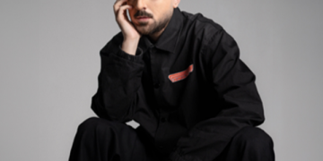 Apon: Nέο album κι εμφανίσεις