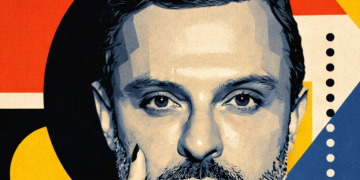 «Ο αρχιτέκτων» με τον Γιώργο Παπαπαύλου στο Θέατρο 104