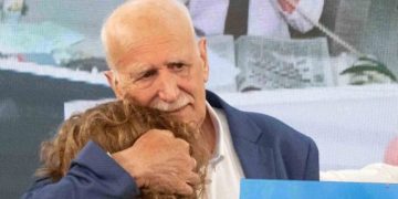 Γιώργος Παπαδάκης: Το φινάλε του «Καλημέρα Ελλάδα»