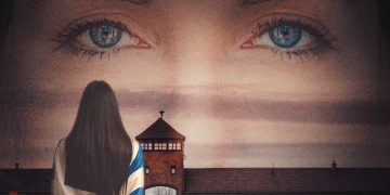 «Οι δικοί μου άνθρωποι» στους κινηματογράφους