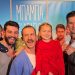 Avant premiere για το «Μπαμπά, σ’ αγαπώ»