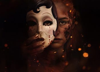 Kλείδωσες; Οι άγνωστοι 3: Πρώτες φωτογραφίες