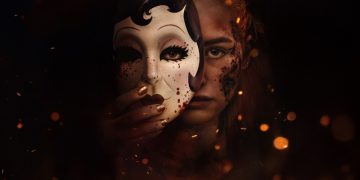 Kλείδωσες; Οι άγνωστοι 3: Πρώτες φωτογραφίες