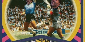 Aποκλειστικό: Παράταση για την «Αρτζεντίνα»