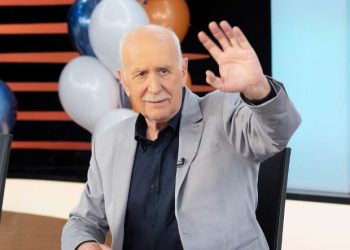 Γιώργος Παπαδάκης: «Η παρακαταθήκη του θα μείνει για πάντα ζωντανή»