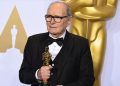 Ennio Morricone: Βραδιά αφιέρωμα στο έργο του