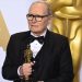 Ennio Morricone: Βραδιά αφιέρωμα στο έργο του