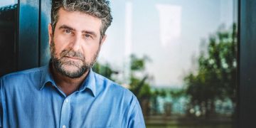 Aστέριος Πελτέκης: «Σήμερα η νύχτα είναι πιο σκληρή»