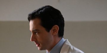 ‘Αγιος έρωτας: Ποια είναι η Κική