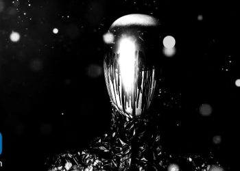 Σοφία Μανουσάκη «Ωραία Κοιμωμένη»