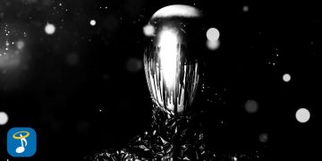 Σοφία Μανουσάκη «Ωραία Κοιμωμένη»