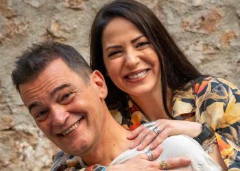 «Check in για 2» στην Κατερίνη