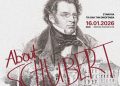 About Schubert