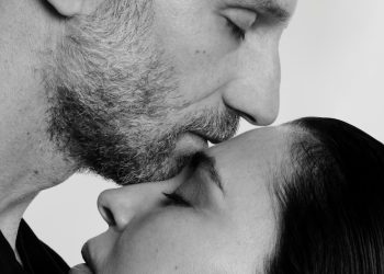 «Το ακρωτήρι» στη Θεσσαλονίκη