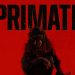Primate: Πρώτες φωτογραφίες