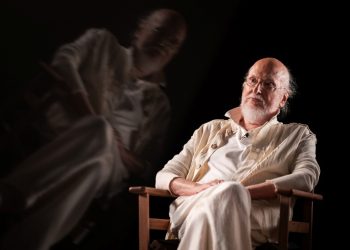 Διονύσης Σαββόπουλος «Long Play»