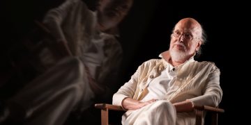 Διονύσης Σαββόπουλος «Long Play»