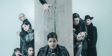 «Βάσσα- Μια μητέρα» στο Θέατρο Arroyo