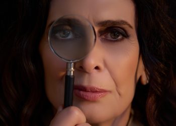 «Ο γλάρος» στο νέο χώρο Fiat