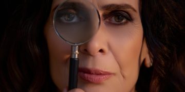 «Ο γλάρος» στο νέο χώρο Fiat