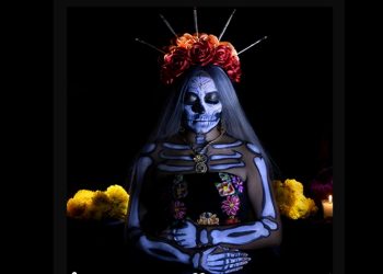 Aποκλειστικό: Φωτο-ταξίδι στις θρησκευτικές παραδόσεις του κόσμου