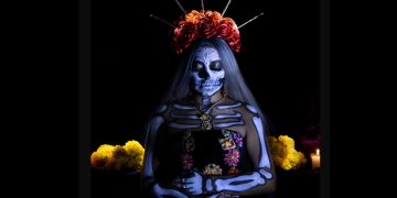 Aποκλειστικό: Φωτο-ταξίδι στις θρησκευτικές παραδόσεις του κόσμου