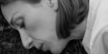 Κατερίνα Χάσκα: «Ως ενήλικοι χάνουμε την αμεσότητα»