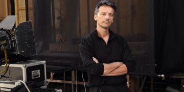 Γιώργος Νανούρης: «’Ηταν ευτυχισμένη άραγε η Δούκισσα της Πλακεντίας;»