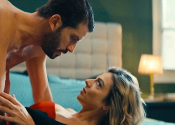 Ερωτικές ανατροπές στη σειρά «Γιατί ρε πατέρα;»