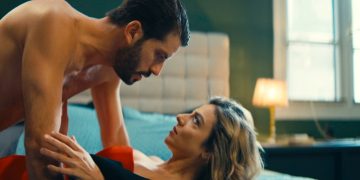 Ερωτικές ανατροπές στη σειρά «Γιατί ρε πατέρα;»