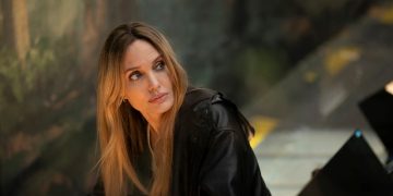 Couture: Πρώτες φωτογραφίες