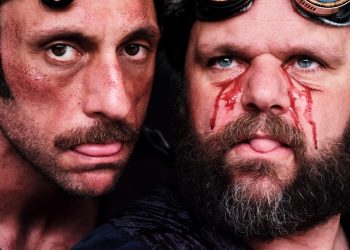 «To τέλος του παιχνιδιού» στη Θεσσαλονίκη