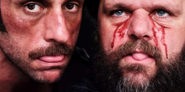 «To τέλος του παιχνιδιού» στη Θεσσαλονίκη