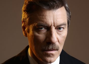 Γιάννης Στάνκογλου: «Μια χαρά είναι φτιαγμένη η ζωή μου»