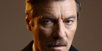 Γιάννης Στάνκογλου: «Μια χαρά είναι φτιαγμένη η ζωή μου»