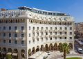 «Απρόσμενοι Επισκέπτες» στο Electra Palace Thessaloniki