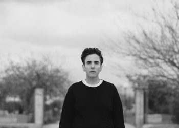 Kατερίνα Σκουρλή: «Το σώμα δεν λέει ψέματα»